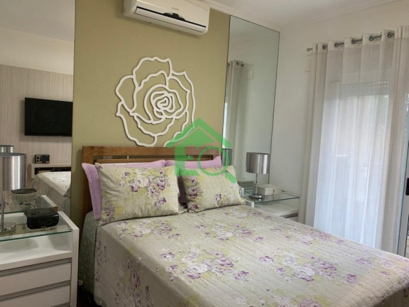 Imagem Apartamento com 3 Quartos à Venda, 146 m² em Vila Sofia - São Paulo Imagem Apartamento com 3 Quartos à Venda, 146 m² em Vila Sofia - São Paulo