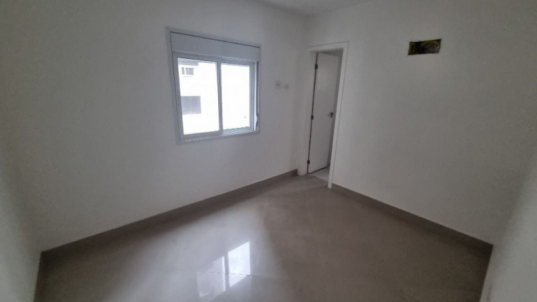 Imagem Apartamento com 3 Quartos à Venda, 100 m² em Pitangueiras - Guarujá Imagem Apartamento com 3 Quartos à Venda, 100 m² em Pitangueiras - Guarujá