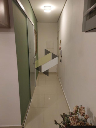 Imagem Apartamento com 3 Quartos à Venda, 82 m² em Vila Jardini - Sorocaba Imagem Apartamento com 3 Quartos à Venda, 82 m² em Vila Jardini - Sorocaba