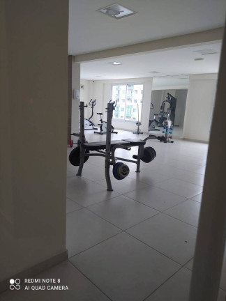 Imagem Apartamento com 2 Quartos à Venda, 69 m² em Canto Do Forte - Praia Grande Imagem Apartamento com 2 Quartos à Venda, 69 m² em Canto Do Forte - Praia Grande