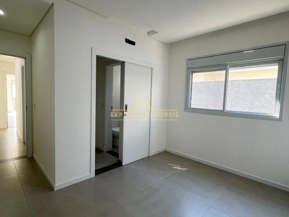 Imagem Casa com 3 Quartos à Venda, 208 m² em Pedra Branca - Palhoça Imagem Casa com 3 Quartos à Venda, 208 m² em Pedra Branca - Palhoça