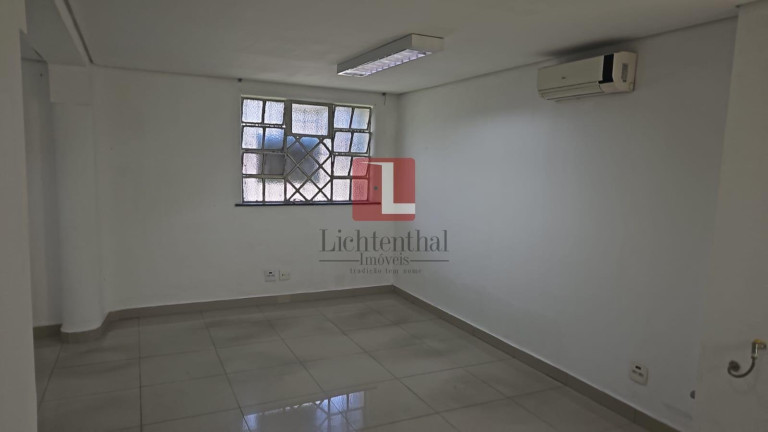 Imagem Imóvel com 9 Quartos à Venda, 237 m² em Jardim Paulista - São Paulo