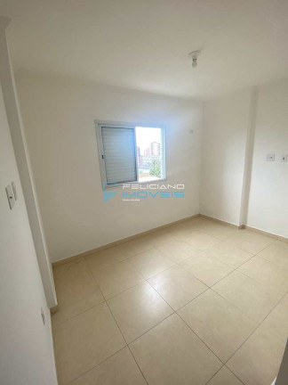 Imagem Apartamento com 2 Quartos à Venda, 72 m² em Tupi - Praia Grande