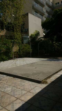 Imagem Imóvel à Venda, 25 m² em Campo Grande - Rio De Janeiro Imagem Imóvel à Venda, 25 m² em Campo Grande - Rio De Janeiro