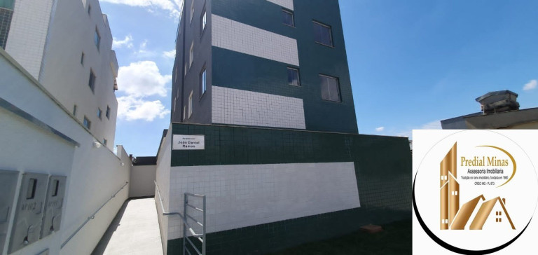 Imagem Imóvel com 3 Quartos à Venda, 110 m² em Candelária - Belo Horizonte Imagem Imóvel com 3 Quartos à Venda, 110 m² em Candelária - Belo Horizonte