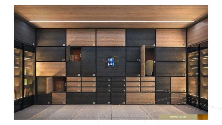 Imagem Apartamento com 4 Quartos à Venda, 439 m² em Santa Lúcia - Belo Horizonte Imagem Apartamento com 4 Quartos à Venda, 439 m² em Santa Lúcia - Belo Horizonte