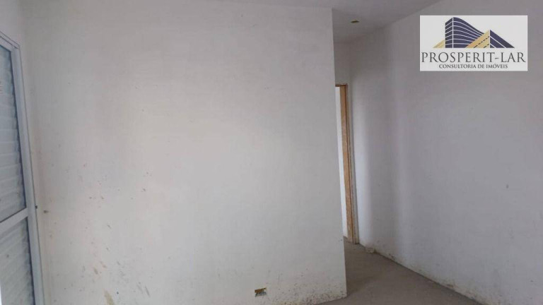 Imagem Sobrado com 3 Quartos à Venda, 198 m² em Jardim Dourado - Guarulhos Imagem Sobrado com 3 Quartos à Venda, 198 m² em Jardim Dourado - Guarulhos