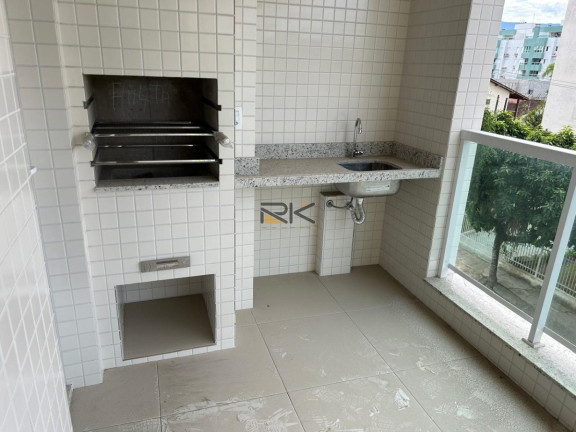 Imagem Apartamento com 2 Quartos à Venda, 79 m² em Tenório - Ubatuba Imagem Apartamento com 2 Quartos à Venda, 79 m² em Tenório - Ubatuba