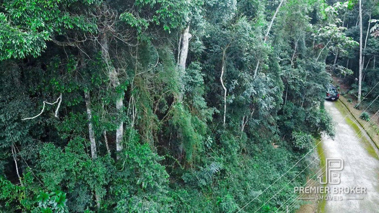 Imagem Terreno à Venda, 4.403 m² em Albuquerque - Teresópolis Imagem Terreno à Venda, 4.403 m² em Albuquerque - Teresópolis