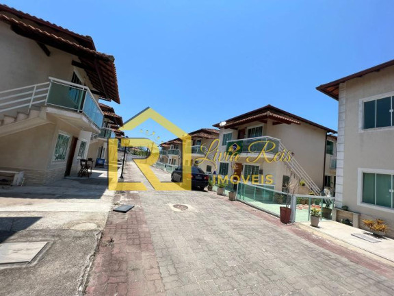 Imagem Apartamento com 2 Quartos à Venda, 54 m² em Chácara Mariléa - Rio Das Ostras Imagem Apartamento com 2 Quartos à Venda, 54 m² em Chácara Mariléa - Rio Das Ostras