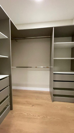 Imagem Casa com 4 Quartos à Venda, 250 m² em Sim - Feira De Santana