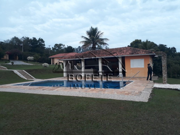 Imagem Imóvel com 3 Quartos à Venda, 20.000 m² em São Marcos - Bofete Imagem Imóvel com 3 Quartos à Venda, 20.000 m² em São Marcos - Bofete