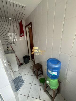 Imagem Imóvel com 3 Quartos à Venda, 90 m² em Centro - Guarapari Imagem Imóvel com 3 Quartos à Venda, 90 m² em Centro - Guarapari