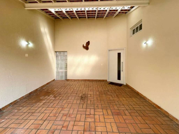 Imagem Casa de Condomínio com 4 Quartos à Venda, em Granja Viana - Cotia Imagem Casa de Condomínio com 4 Quartos à Venda, em Granja Viana - Cotia