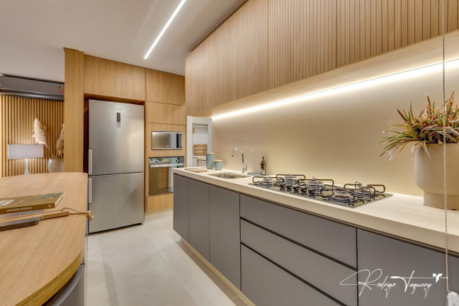 Imagem Apartamento com 3 Quartos à Venda, 112 m² em Parque Amazônia - Goiânia Imagem Apartamento com 3 Quartos à Venda, 112 m² em Parque Amazônia - Goiânia