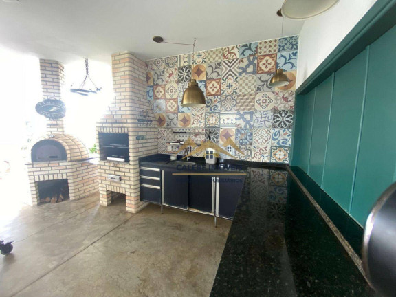 Imagem Chácara com 5 Quartos à Venda, 520 m² em Bairro Dos Mirandas - Tatuí Imagem Chácara com 5 Quartos à Venda, 520 m² em Bairro Dos Mirandas - Tatuí