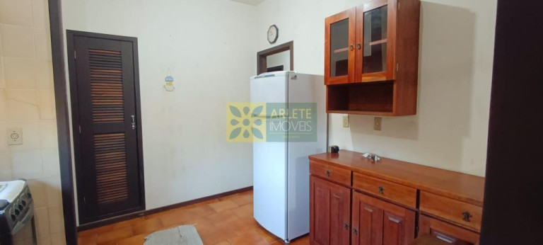 Imagem Casa com 3 Quartos à Venda, 180 m² em José Amândio - Bombinhas