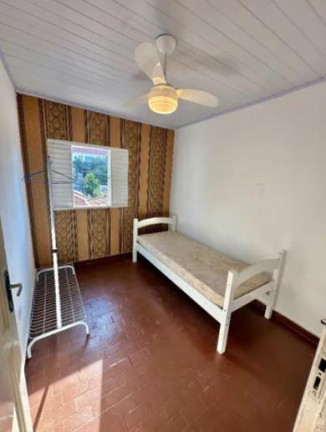 Imagem Casa de Condomínio com 20 Quartos à Venda, 430 m² em Cambuci - São Paulo Imagem Casa de Condomínio com 20 Quartos à Venda, 430 m² em Cambuci - São Paulo
