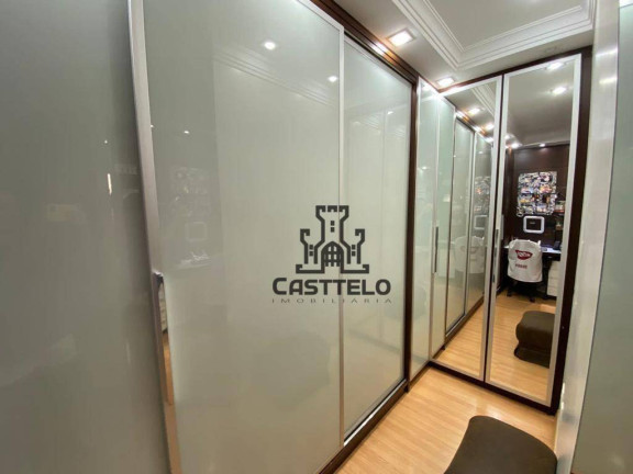 Imagem Apartamento com 3 Quartos à Venda, 130 m² em Gleba Palhano - Londrina Imagem Apartamento com 3 Quartos à Venda, 130 m² em Gleba Palhano - Londrina