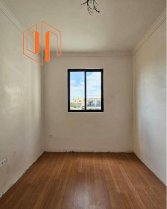 Imagem Apartamento com 3 Quartos à Venda, 50 m² em Parque Da Fonte - São José Dos Pinhais