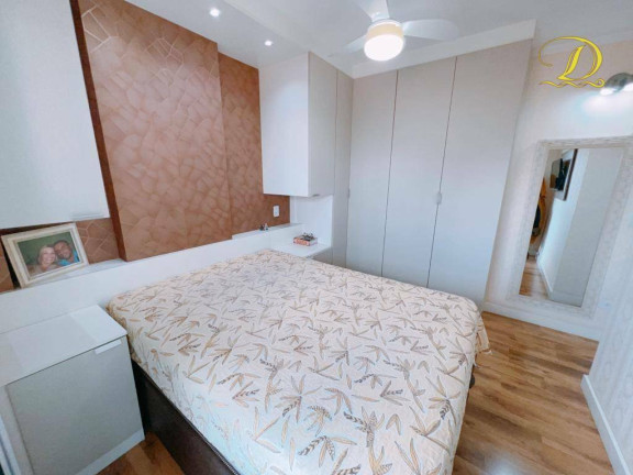 Imagem Apartamento com 2 Quartos à Venda, 90 m² em Canto Do Forte - Praia Grande Imagem Apartamento com 2 Quartos à Venda, 90 m² em Canto Do Forte - Praia Grande