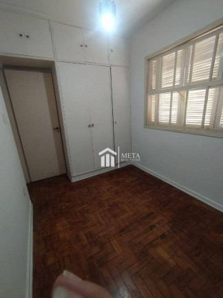 Imagem Imóvel com 2 Quartos à Venda, 100 m² em Santana - São Paulo Imagem Imóvel com 2 Quartos à Venda, 100 m² em Santana - São Paulo