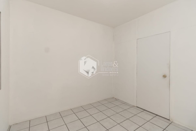 Imagem Casa com 2 Quartos à Venda, 120 m² em Vila Jaguara - São Paulo