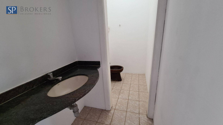 Imagem Casa com 4 Quartos à Venda ou Locação, 400 m² em Vila Planalto - Vinhedo Imagem Casa com 4 Quartos à Venda ou Locação, 400 m² em Vila Planalto - Vinhedo