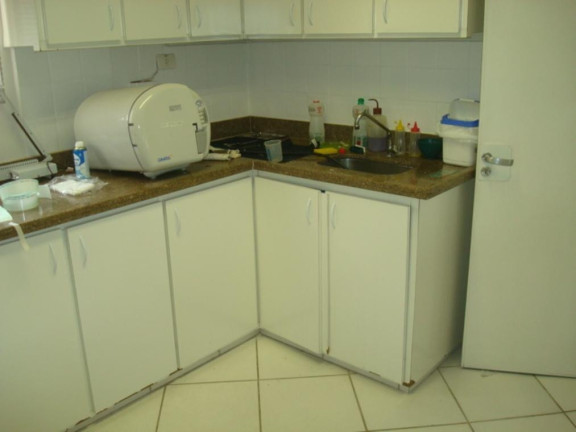Imagem Casa com 2 Quartos à Venda, 441 m² em Centro - Piracicaba Imagem Casa com 2 Quartos à Venda, 441 m² em Centro - Piracicaba