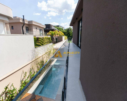 Imagem Casa com 4 Quartos à Venda, 400 m² em Tamboré - Santana De Parnaíba Imagem Casa com 4 Quartos à Venda, 400 m² em Tamboré - Santana De Parnaíba