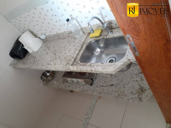 Imagem Cobertura com 3 Quartos à Venda, 240 m² em Centro - Cabo Frio Imagem Cobertura com 3 Quartos à Venda, 240 m² em Centro - Cabo Frio
