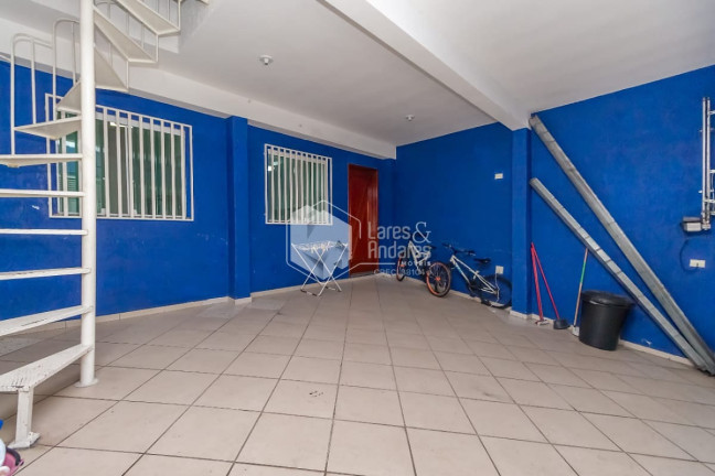 Imagem Casa com 2 Quartos à Venda, 72 m² em Vila Ivone - São Paulo Imagem Casa com 2 Quartos à Venda, 72 m² em Vila Ivone - São Paulo