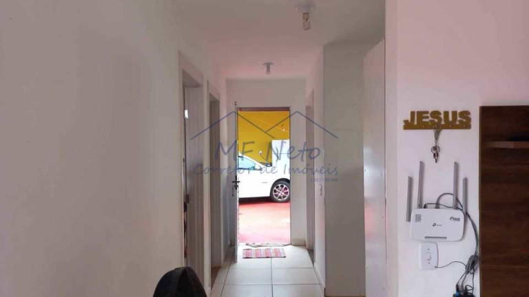 Imagem Casa com 2 Quartos à Venda, 207 m² em Parque Terras De Santa Maria - Pirassununga Imagem Casa com 2 Quartos à Venda, 207 m² em Parque Terras De Santa Maria - Pirassununga