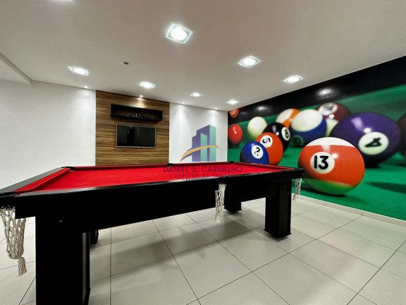 Imagem Apartamento com 2 Quartos à Venda, 78 m² em Guilhermina - Praia Grande Imagem Apartamento com 2 Quartos à Venda, 78 m² em Guilhermina - Praia Grande