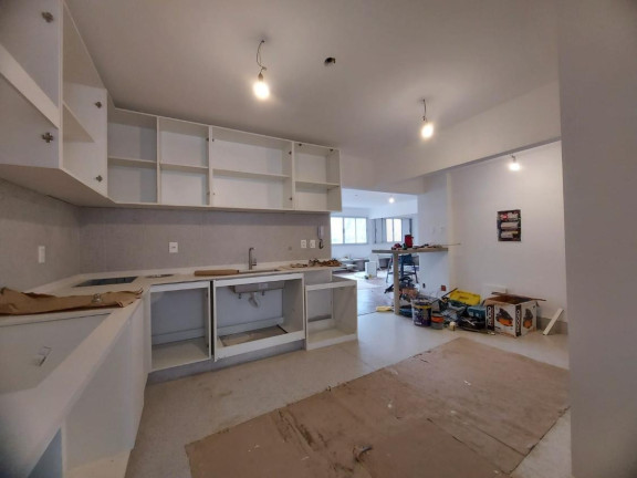 Imagem Apartamento com 2 Quartos à Venda, 125 m² em Cambuí - Campinas Imagem Apartamento com 2 Quartos à Venda, 125 m² em Cambuí - Campinas