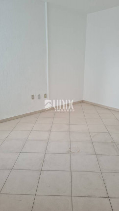 Imagem Imóvel Comercial à Venda ou Locação, 101 m² em Centro - Campos Dos Goytacazes Imagem Imóvel Comercial à Venda ou Locação, 101 m² em Centro - Campos Dos Goytacazes
