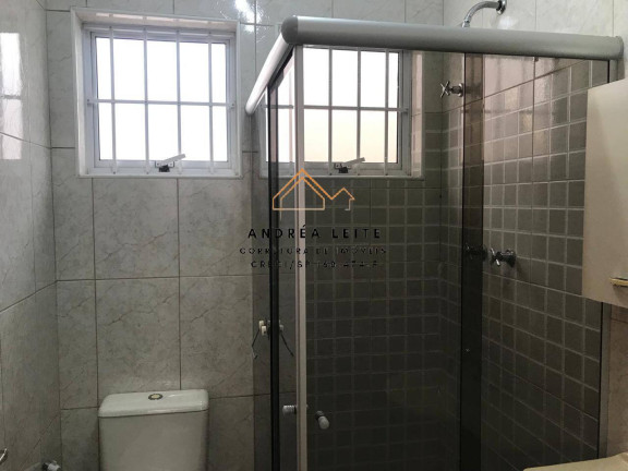 Imagem Casa com 2 Quartos à Venda, 154 m² em Jardim Piazza Di Roma Ii - Sorocaba