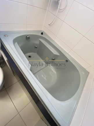 Imagem Apartamento com 2 Quartos à Venda, 75 m² em Jardim Cidade De Florianópolis - São José Imagem Apartamento com 2 Quartos à Venda, 75 m² em Jardim Cidade De Florianópolis - São José