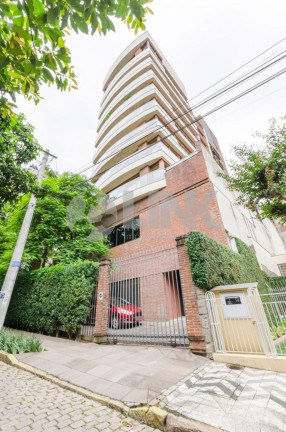 Imagem Apartamento com 3 Quartos à Venda, 325 m² em Moinhos De Vento - Porto Alegre