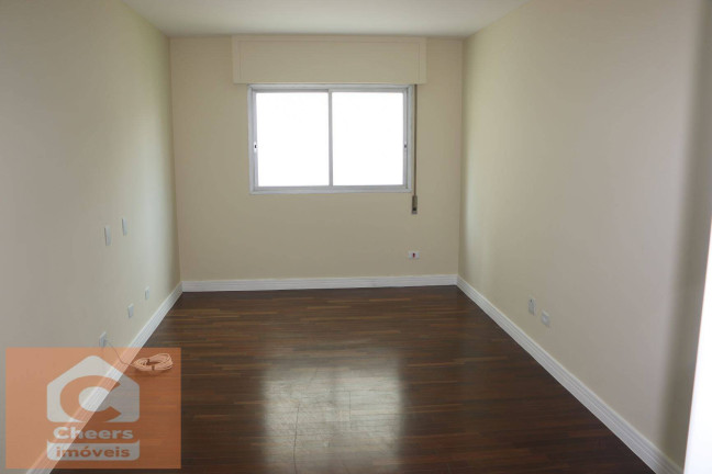 Imagem Apartamento com 4 Quartos à Venda, 241 m² em Jardim América - São Paulo Imagem Apartamento com 4 Quartos à Venda, 241 m² em Jardim América - São Paulo