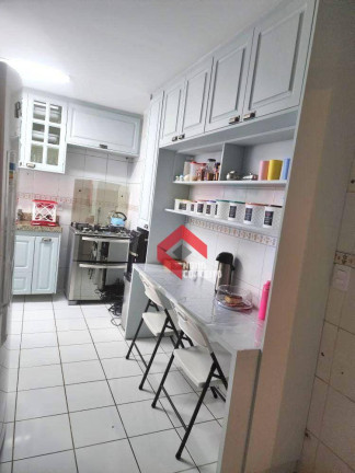 Imagem Apartamento com 3 Quartos à Venda, 131 m² em Aldeota - Fortaleza Imagem Apartamento com 3 Quartos à Venda, 131 m² em Aldeota - Fortaleza