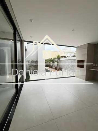 Imagem Casa de Condomínio com 3 Quartos à Venda, 247 m² em Condomínio Mont Blanc - Sorocaba Imagem Casa de Condomínio com 3 Quartos à Venda, 247 m² em Condomínio Mont Blanc - Sorocaba