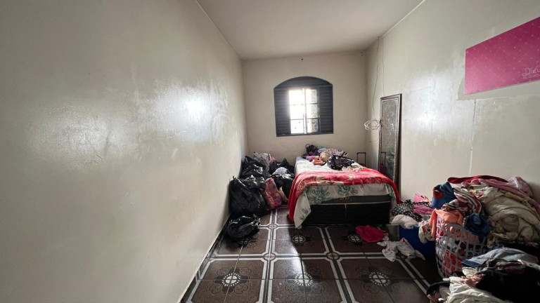 Imagem Casa com 3 Quartos à Venda, 220 m² em Samambaia Sul (samambaia) - Brasília