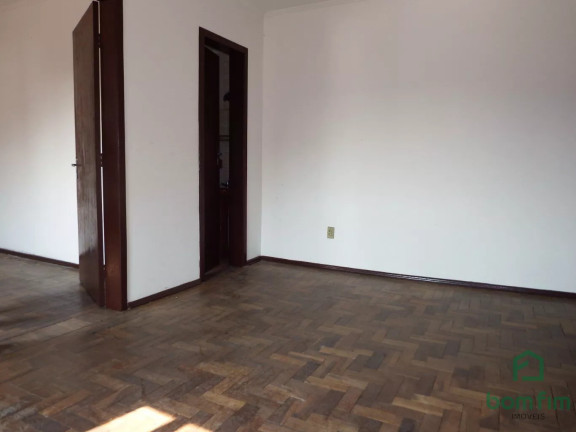 Imagem Apartamento com 1 Quarto para Alugar, 45 m² em Santa Maria Goretti - Porto Alegre