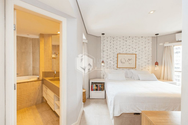 Imagem Apartamento com 3 Quartos à Venda, 172 m² em Moema - São Paulo Imagem Apartamento com 3 Quartos à Venda, 172 m² em Moema - São Paulo