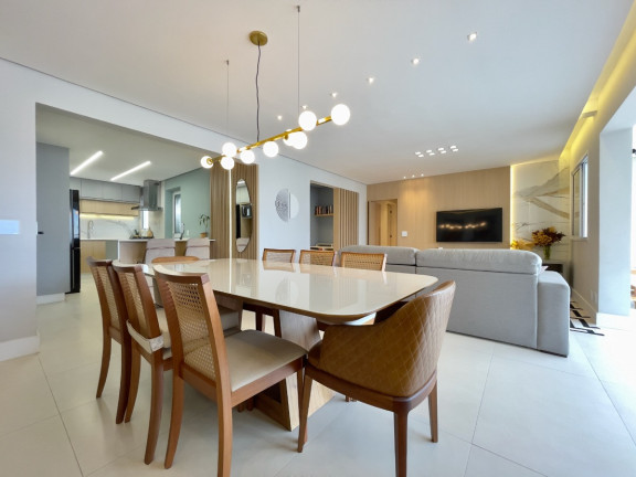 Imagem Apartamento com 3 Quartos à Venda, 121 m² em Vila Mascote - São Paulo Imagem Apartamento com 3 Quartos à Venda, 121 m² em Vila Mascote - São Paulo
