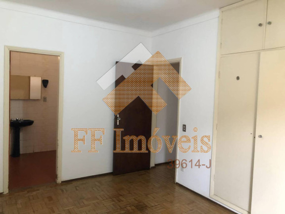 Imagem Casa com 4 Quartos à Venda,  em Santa Mônica - São Carlos