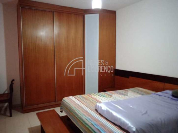 Imagem Apartamento com 3 Quartos à Venda ou Locação, 180 m² em Pompéia - Santos Imagem Apartamento com 3 Quartos à Venda ou Locação, 180 m² em Pompéia - Santos