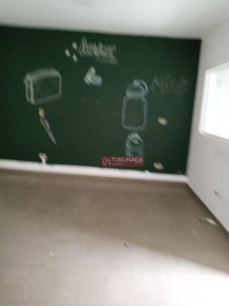 Imagem Galpão à Venda, 1.790 m² em Centro - Guarulhos