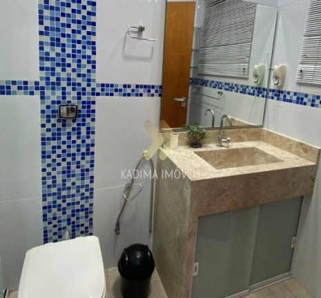 Imagem Apartamento com 2 Quartos à Venda, 70 m² em Boqueirao - Praia Grande Imagem Apartamento com 2 Quartos à Venda, 70 m² em Boqueirao - Praia Grande